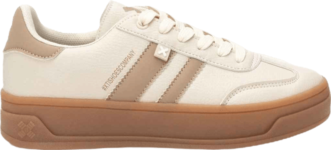 Women's Casual Sneakers By 