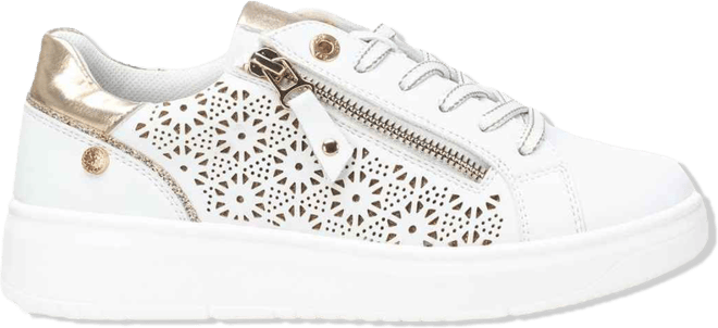 Women's Casual Sneakers By 