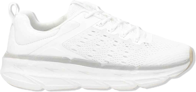 Women's Casual Sneakers By 