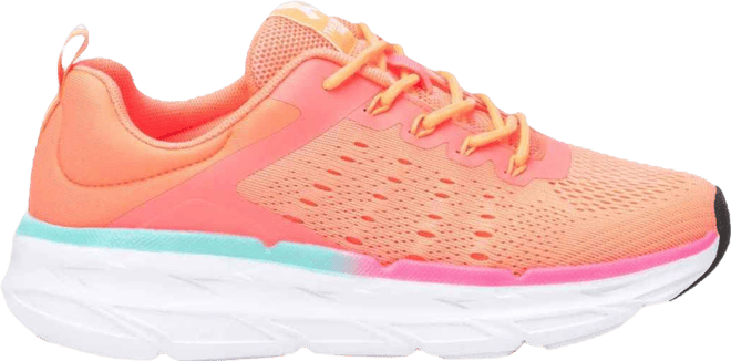 Women's Casual Sneakers By 