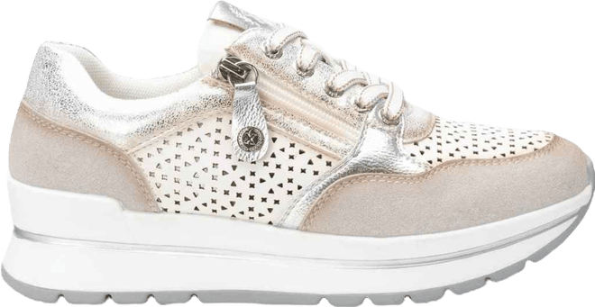 Women's Casual Sneakers By 