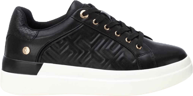 Women's Casual Sneakers By 