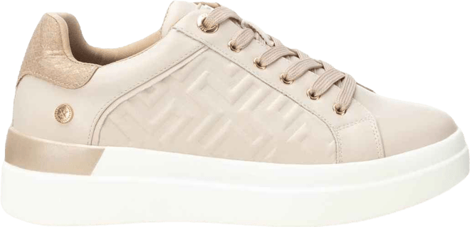 Women's Casual Sneakers By 