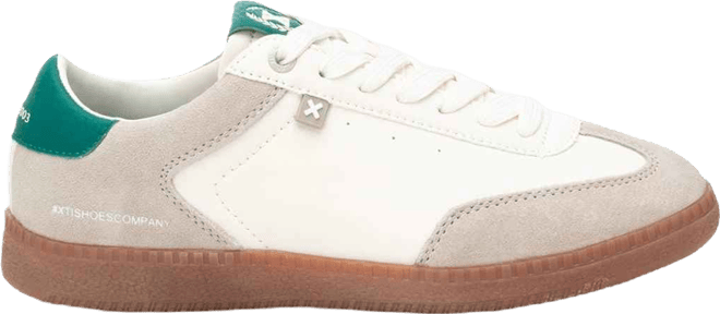 Women's Casual Sneakers By 