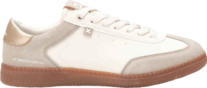 Women's Casual Sneakers By 