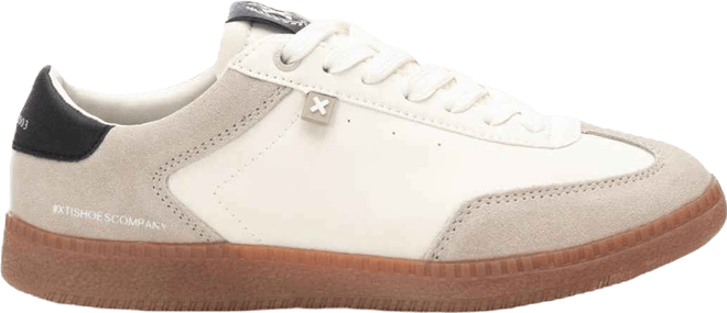 Women's Casual Sneakers By 