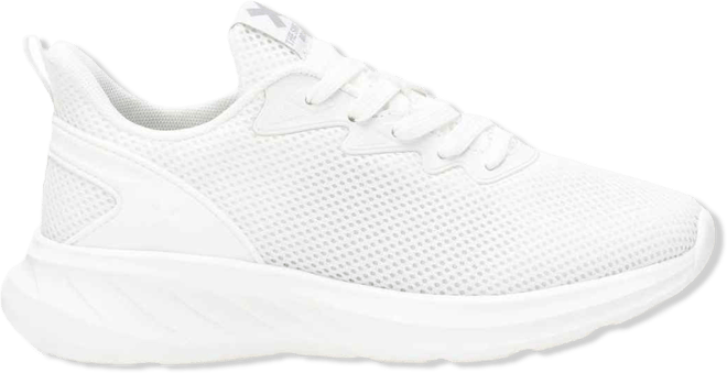 Women's Casual Sneakers By 