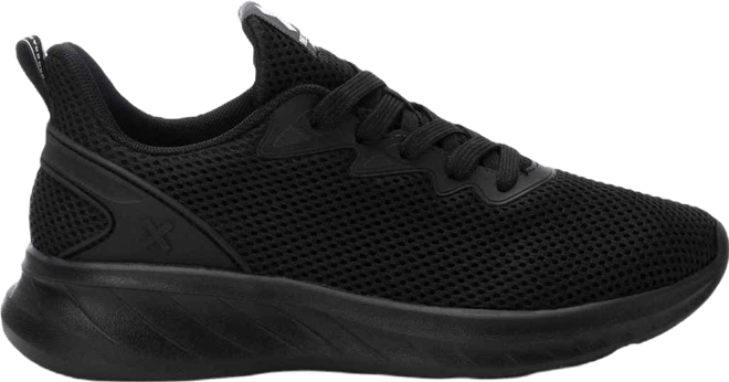 Women's Casual Sneakers By 