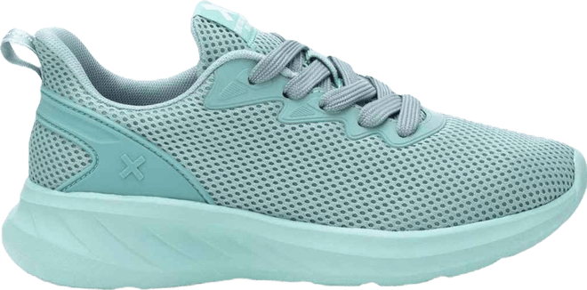 Women's Casual Sneakers By 