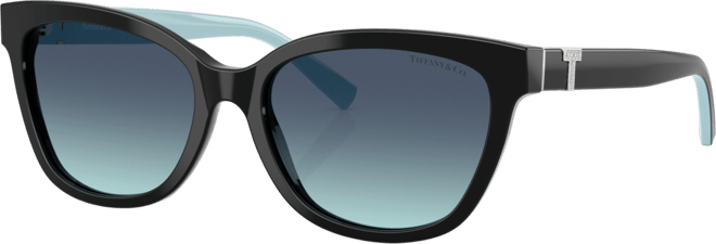 Women's Large Sunglasses, TF4237B