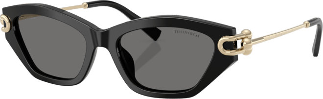 Women's Polarized Sunglasses, TF4231U