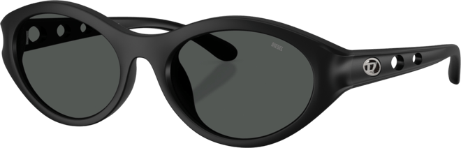 Women's Standard Sunglasses, DL3005U