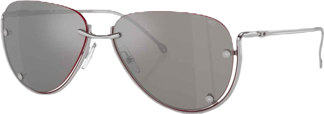 Unisex Standard Sunglasses, DL1003