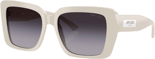 Women's Large Sunglasses, JC5042