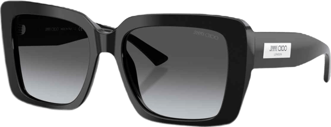 Women's Polarized Sunglasses, JC5042