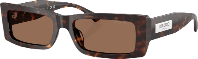 Women's Large Sunglasses, JC5040U