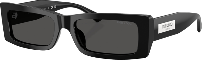 Women's Large Sunglasses, JC5040U