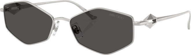 Women's Large Sunglasses, JC4017