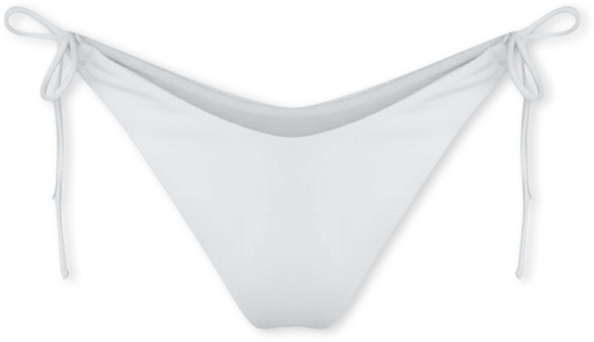 Women's Alice Bottom