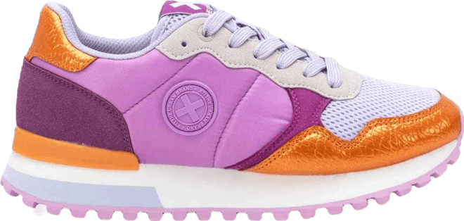 Women's Casual Sneakers By 