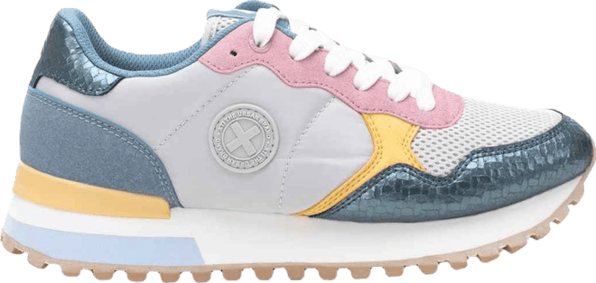 Women's Casual Sneakers By 