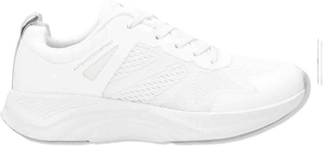 Women's Casual Sneakers By 