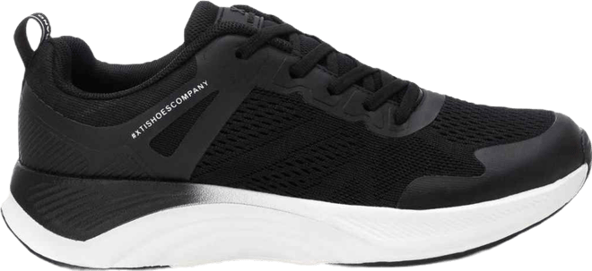 Women's Casual Sneakers By 