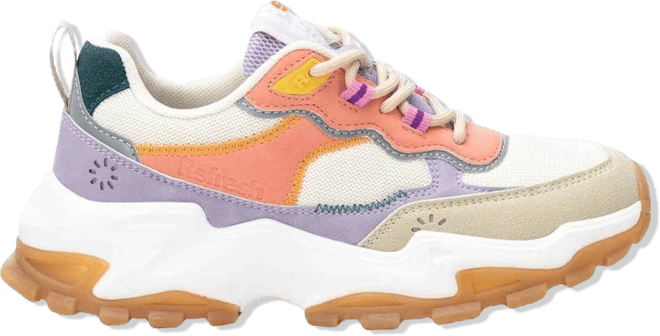 Women's Casual Sneakers By 