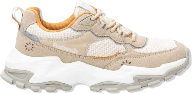 Women's Casual Sneakers By 