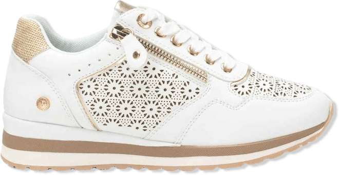 Women's Casual Sneakers