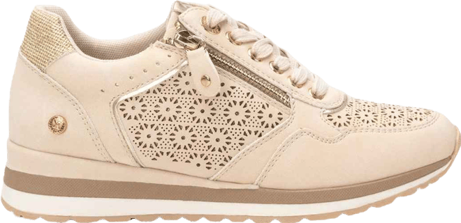 Women's Casual Sneakers