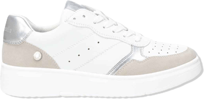 Women's Casual Sneakers By 