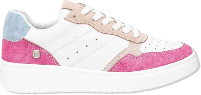 Women's Casual Sneakers By 