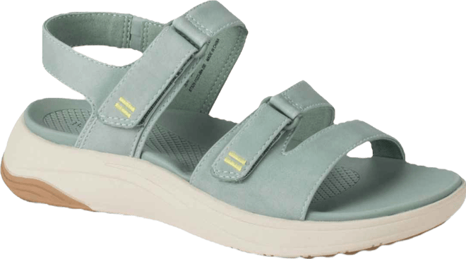 Women's Jeri Wedge Sandals