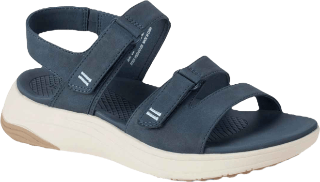 Women's Jeri Wedge Sandals
