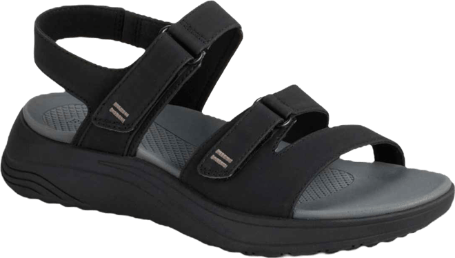 Women's Jeri Wedge Sandals