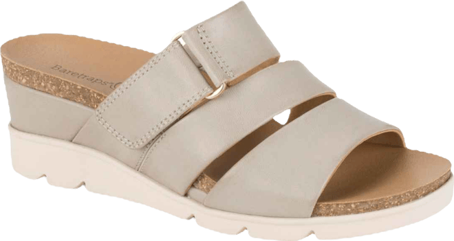 Women's Michi Wedge Sandals