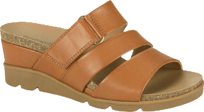 Women's Michi Wedge Sandals