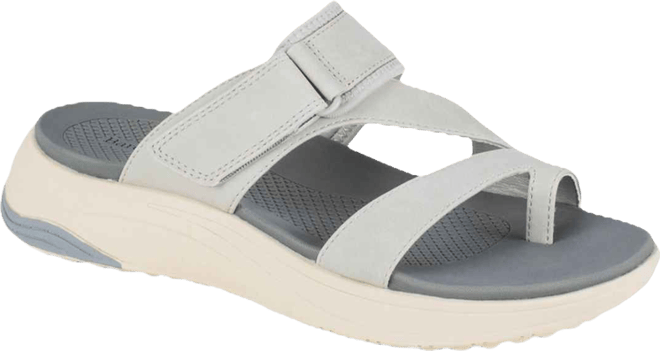 Women's Jordy Slide Wedge Sandals