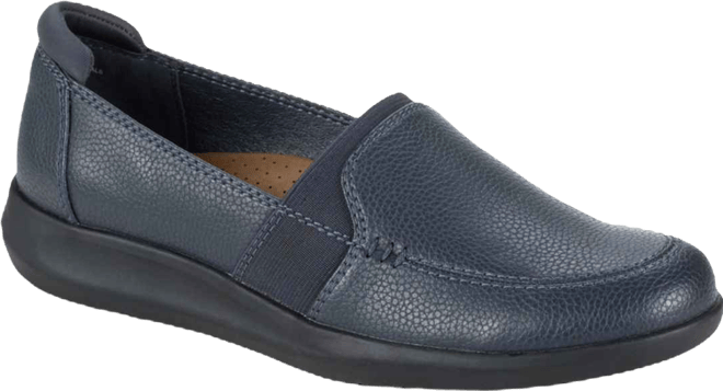 Women's Jilian Slip On Flats