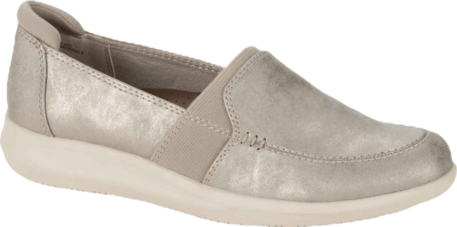 Women's Jilian Slip On Flats