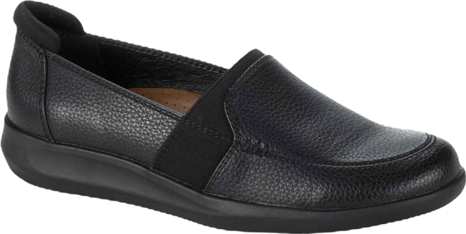 Women's Jilian Slip On Flats