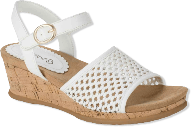 Women's Fernelle Wedge Sandals