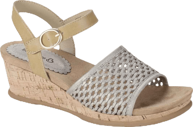Women's Fernelle Wedge Sandals