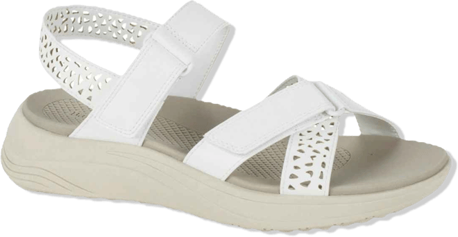 Women's Jubilee Wedge Sandals