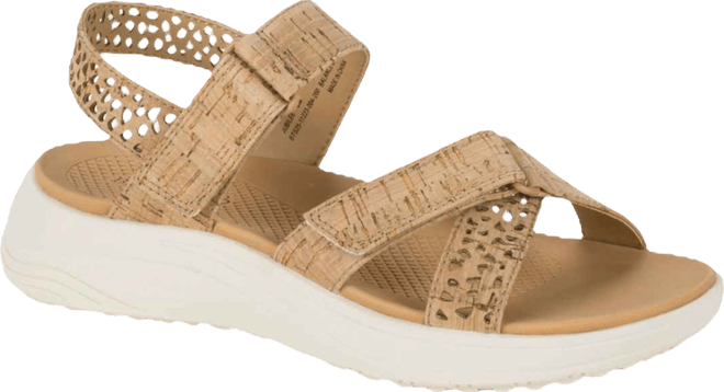 Women's Jubilee Wedge Sandals