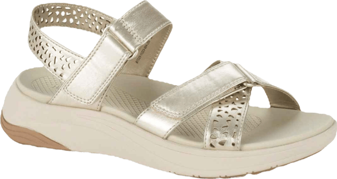 Women's Jubilee Wedge Sandals