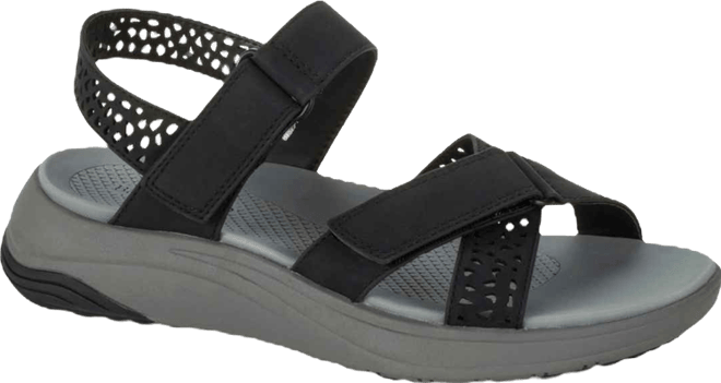 Women's Jubilee Wedge Sandals