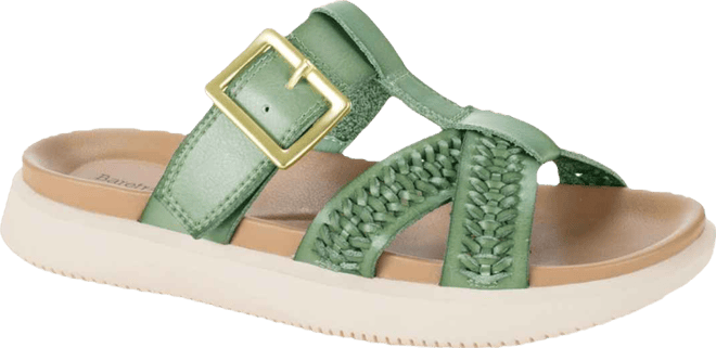 Women's Emmery Slide On Sandals
