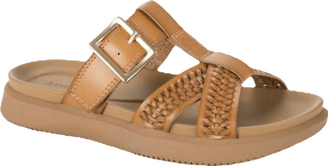 Women's Emmery Slide On Sandals